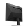 AOC 27''  C27G4ZXE  Czarny - 1275664 - zdjęcie 4